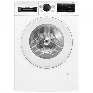 ����� ����� Bosch WGG154ZSPL �10 ��"� ���
