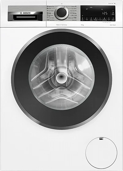 ����� ����� Bosch WGG24200IL ���