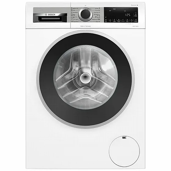 ����� ����� Bosch WGG24209IL ���| ������ ������ ����� �����