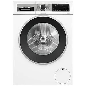 ����� ����� Bosch WGG24209IL ���| ������ ������ ����� �����