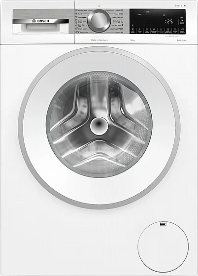 ����� ����� Bosch WGG24400IL ���|������ ������ ����� �����|����� ���� |���� ���|����� ����