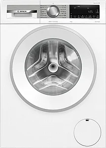 ����� ����� Bosch WGG24400IL ���|������ ������ ����� �����|����� ���� |���� ���|����� ����