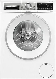 ����� ����� ��� 9 ���� ��� BOSCH WGG24409IL