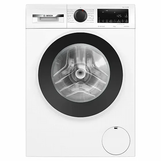 ����� ����� Siemens WG56B2A3IL �����
