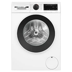 ����� ����� Siemens WG56B2A3IL �����