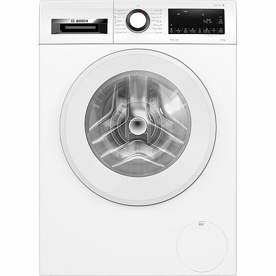 ����� ����� Bosch WGG25400IL �10 ��"� ���