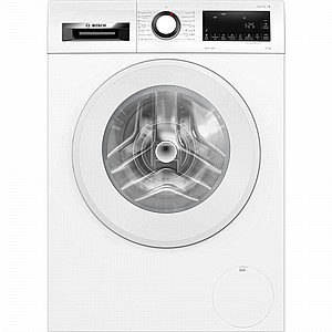 ����� ����� Bosch WGG25400IL �10 ��"� ���