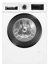 ����� ����� Bosch WGG25402IL �10 ��"� ���