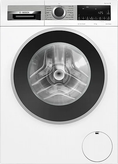 ���� 6 ����� ����� ��� ���� 10 kg 1600 ��"�, ��� WGG256Z0IL