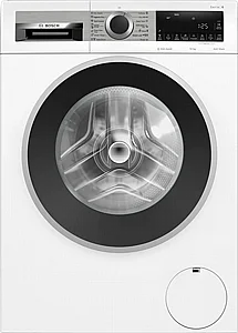 ���� 6 ����� ����� ��� ���� 10 kg 1600 ��"�, ��� WGG256Z0IL