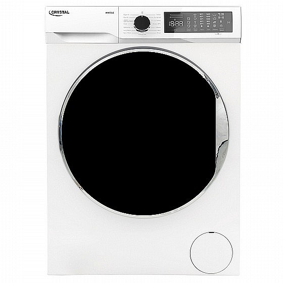 ����� ����� Crystal WM104S �10 ��"� ������