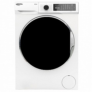 ����� ����� Crystal WM104S �10 ��"� ������