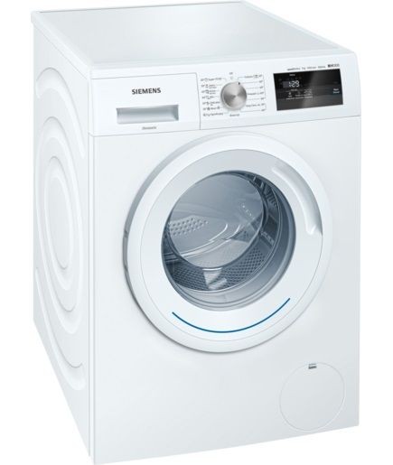 ����� ����� ��� ����� Siemens WM10N050IL �7 ��"� �����