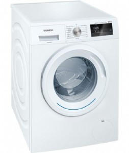 ����� ����� ��� ����� Siemens WM10N050IL �7 ��"� �����