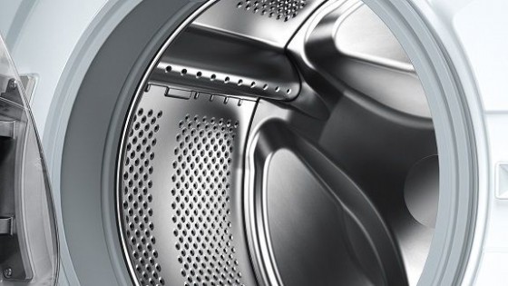 ����� ����� ��� ����� Siemens WM10N050IL �7 ��"� �����