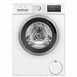 ����� ����� Siemens WM10N061IL �7 ��"� �����