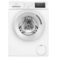 ����� ����� Siemens WM10N159IL �7 ��"� �����