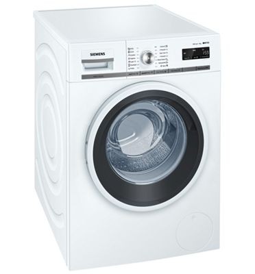 ����� ����� Siemens WM10W460IL �����
