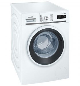 ����� ����� Siemens WM10W460IL �����