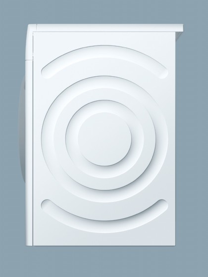 ����� ����� Siemens WM10W460IL �����
