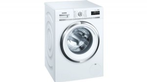 ����� ����� ���� �����  ����� ����� WM10W468IL