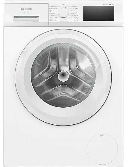 ����� ����� Siemens WM12N158IL �8 ��"� �����