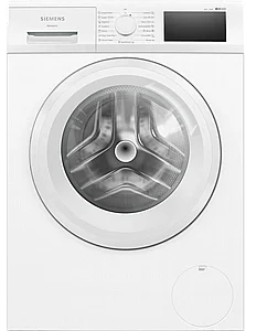 ����� ����� Siemens WM12N158IL �8 ��"� �����