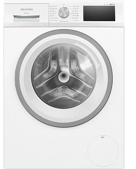����� ����� Siemens WM12N189IL �9 ��"� �����