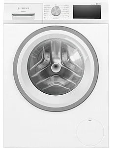 ����� ����� Siemens WM12N189IL �9 ��"� �����