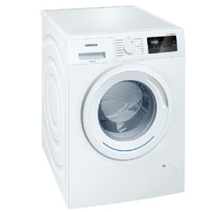 ����� ����� ��� ����� Siemens WM12N250IL �7 ��"� �����