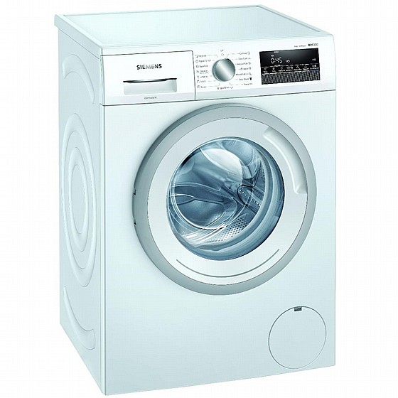 ����� ����� 8 ��� SIEMENS WM12N278IL �����