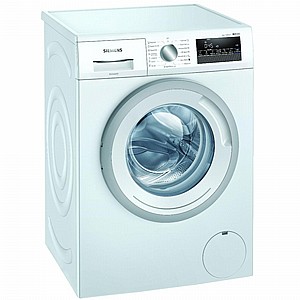 ����� ����� 8 ��� SIEMENS WM12N278IL �����