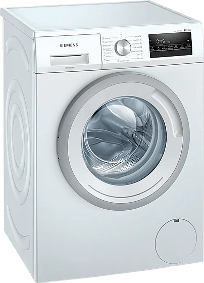 ����� ����� Siemens WM12N280IL �8 ��"� �����| ������ ������ ����� �����|����� ���� |���� ���|����� ����