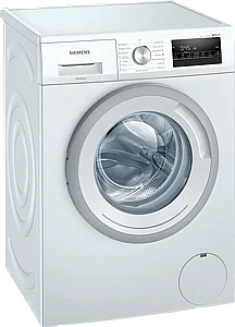 ����� ����� Siemens WM12N280IL �8 ��"� �����| ������ ������ ����� �����|����� ���� |���� ���|����� ����