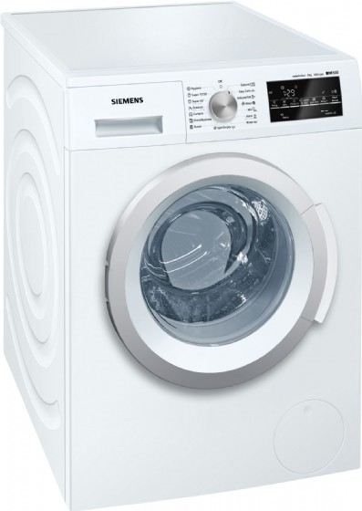 ����� ����� ��� ����� Siemens WM12T460IL �8 ��"� �����