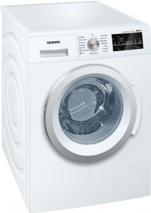����� ����� ��� ����� Siemens WM12T460IL �8 ��"� �����
