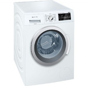����� ����� Siemens WM12T480IL �����