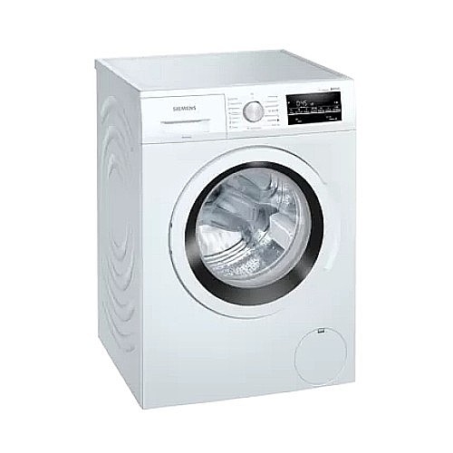 ����� ����� Siemens WM12T490IL �9 ��"� �����