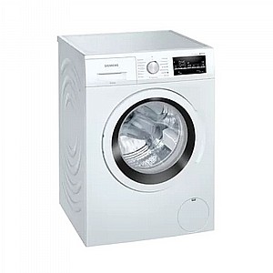 ����� ����� Siemens WM12T490IL �9 ��"� �����