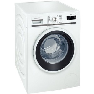 ����� ����� Siemens WM12W460IL �����