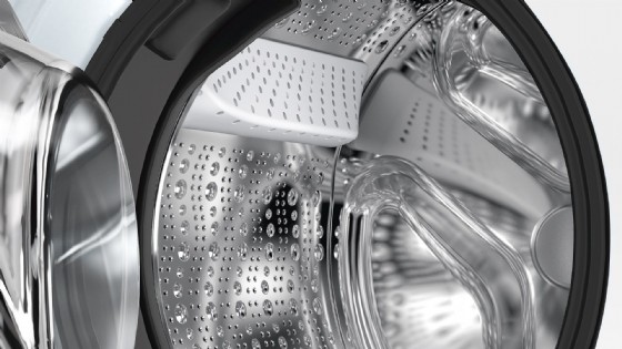 ����� ����� Siemens WM12W460IL �����