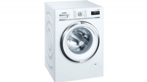 ����� ����� Siemens WM12W469IL �����