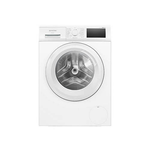 ����� ����� 8 �"� 1400 ��"� ��� WM14N178IL ����� SIEMENS