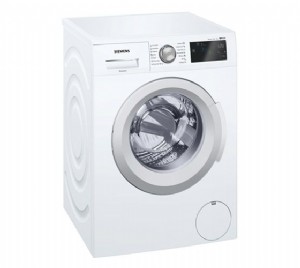 ����� ����� SIEMENS WM14T680IL