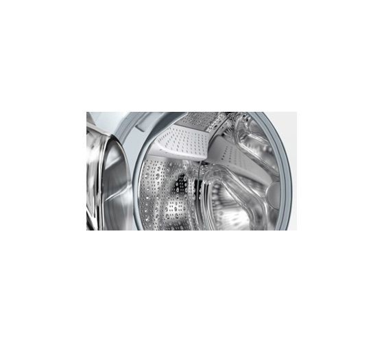 ����� ����� SIEMENS WM14T680IL