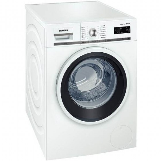 ����� ����� ��� ����� Siemens WM14W460IL �8 ������ �����