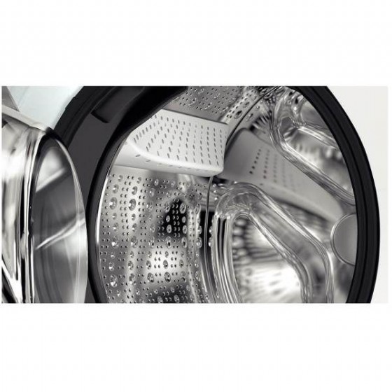 ����� ����� ��� ����� Siemens WM14W460IL �8 ������ �����