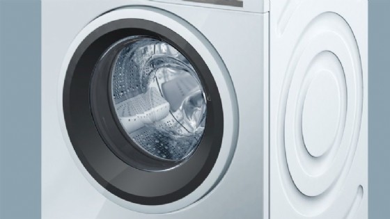 ����� ����� ��� ����� Siemens WM14W460IL �8 ������ �����