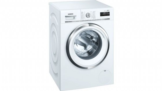 ����� ����� Siemens WM14W468IL �����