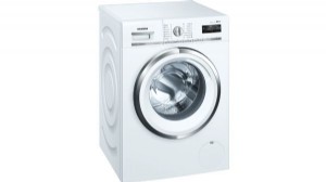 ����� ����� Siemens WM14W468IL �����